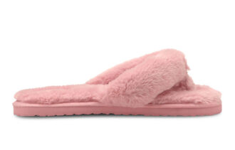 (GS) Zjeżdżalnia Fluff Flip „Lotus”
