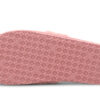 (GS) Zjeżdżalnia Fluff Flip „Lotus”