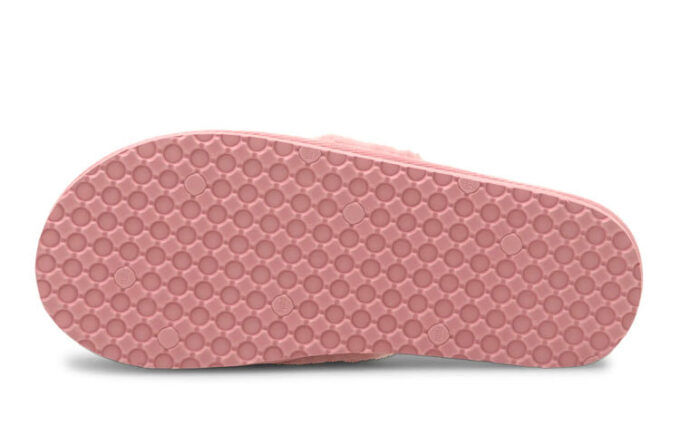 (GS) Zjeżdżalnia Fluff Flip „Lotus”
