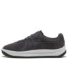 GV Special Elevated „Dusky Gray”