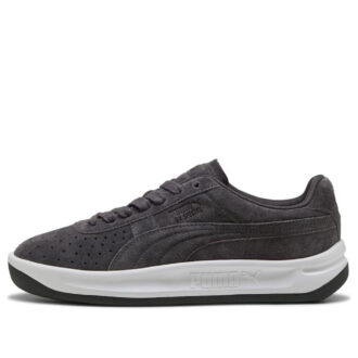 GV Special Elevated „Dusky Gray”