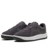 GV Special Elevated „Dusky Gray”