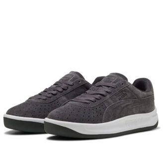 GV Special Elevated „Dusky Gray”