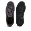 GV Special Elevated „Dusky Gray”