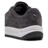 GV Special Elevated „Dusky Gray”
