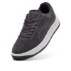 GV Special Elevated „Dusky Gray”