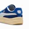 GV Special Laundry Boys II Trampki