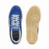 GV Special Laundry Boys II Trampki