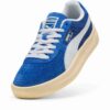 GV Special Laundry Boys II Trampki