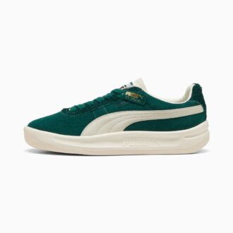GV Special Suede Sneakers