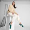 GV Special Suede Sneakers GV Special Suede Sneakers