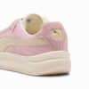 GV Special Suede Sneakers