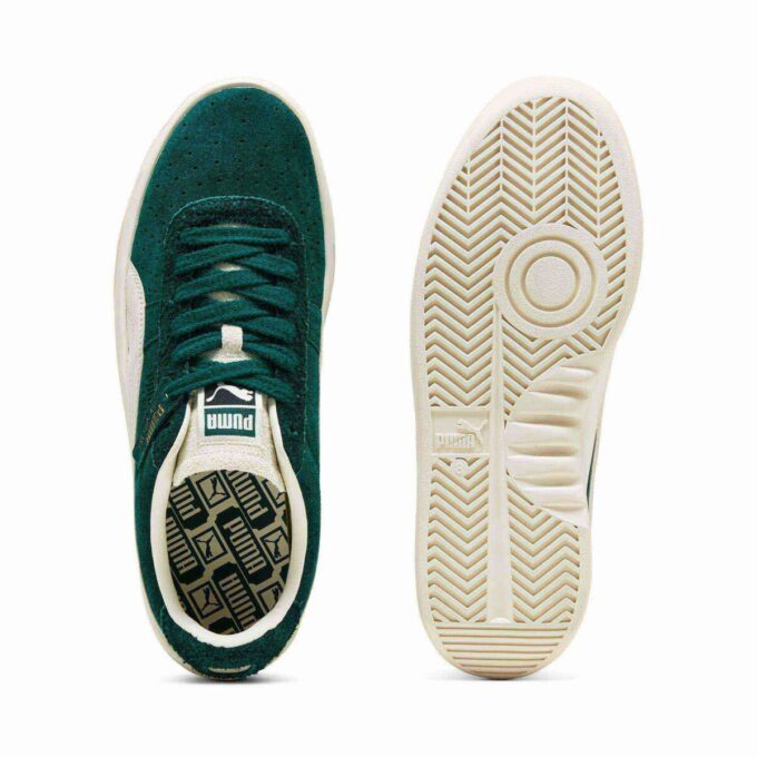 GV Special Suede Sneakers GV Special Suede Sneakers