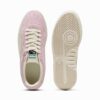 GV Special Suede Sneakers