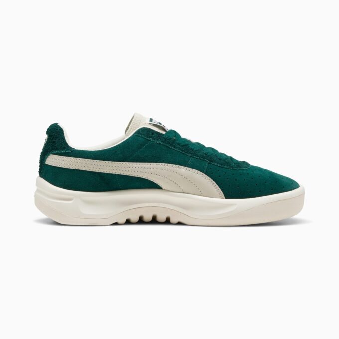 GV Special Suede Sneakers GV Special Suede Sneakers