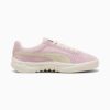 GV Special Suede Sneakers