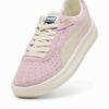 GV Special Suede Sneakers