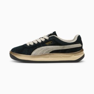 GV Special The NeverWorn V Sneakersy Unisex