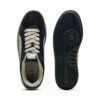 GV Special The NeverWorn V Sneakersy Unisex