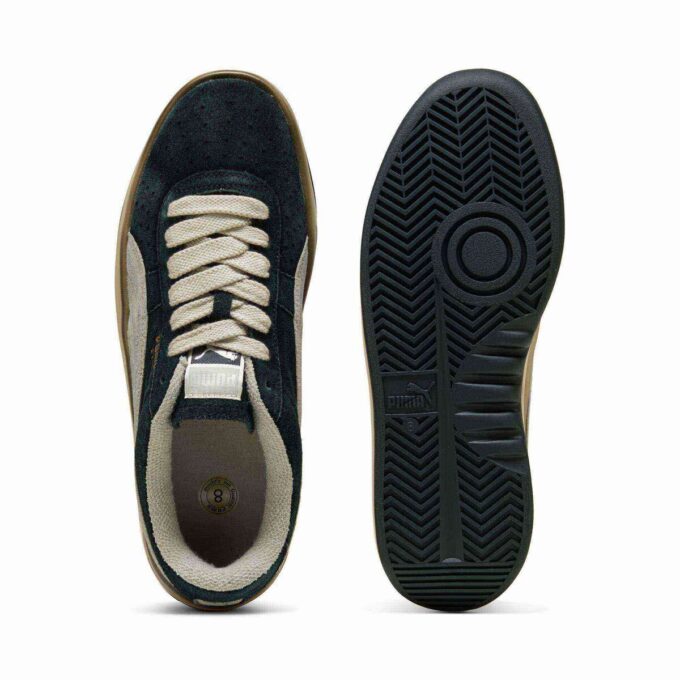 GV Special The NeverWorn V Sneakersy Unisex