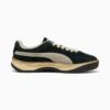 GV Special The NeverWorn V Sneakersy Unisex