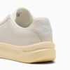 GV Special The NeverWorn VI Sneakers