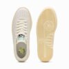 GV Special The NeverWorn VI Sneakers