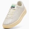 GV Special The NeverWorn VI Sneakers
