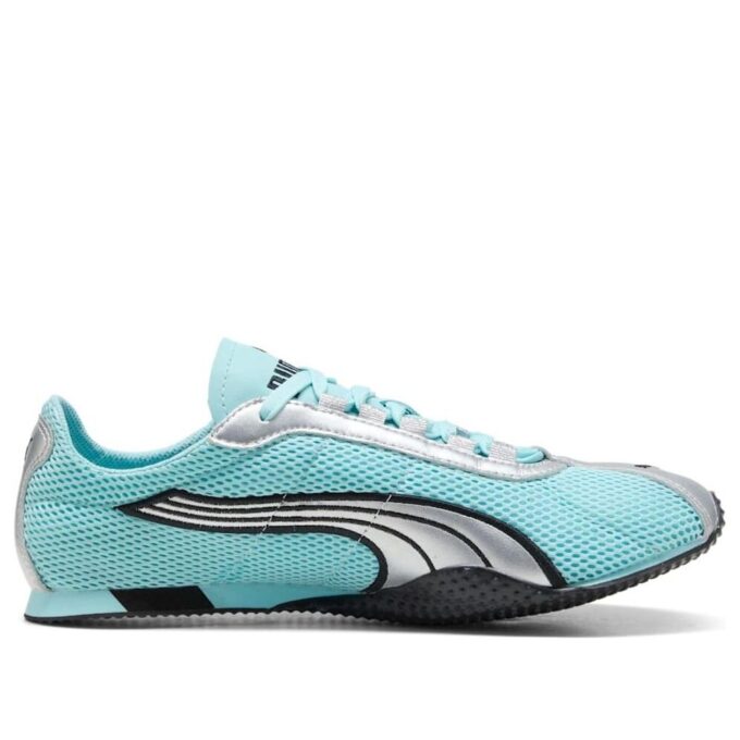 (WMNS) H-Street OG „Bezpieczne Jezioro Srebrne”