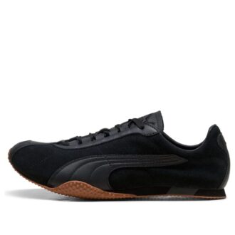(WMNS) H-Street Premium „Black Shadow Gray”