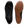 (WMNS) H-Street Premium „Black Shadow Gray”