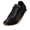 (WMNS) H-Street Premium „Black Shadow Gray”