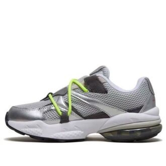 Han Kjobenhavn x Cell Venom „Silver”