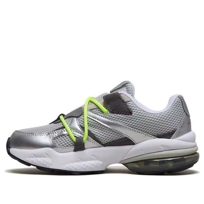 Han Kjobenhavn x Cell Venom „Silver”