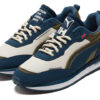 Helly Hansen x City Rider „Intense Blue White Asparagus”