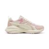 Hypnotic LS „Mauve Mist White”