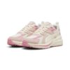 Hypnotic LS „Mauve Mist White”