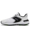 Ignite Innovate „Feather Grey Black”