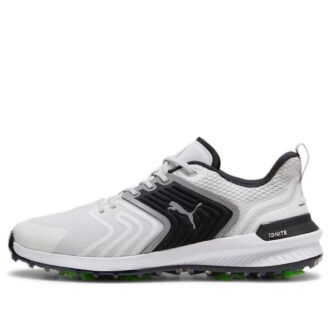Ignite Innovate „Feather Grey Black”