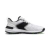 Ignite Innovate „Feather Grey Black”