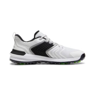 Ignite Innovate „Feather Grey Black”
