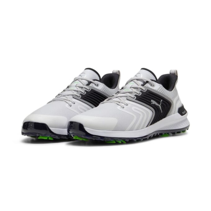 Ignite Innovate „Feather Grey Black”