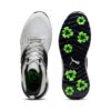 Ignite Innovate „Feather Grey Black”