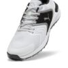 Ignite Innovate „Feather Grey Black”