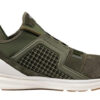 Ignite Limitless Reptile „Retro Versatile Green”