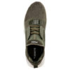 Ignite Limitless Reptile „Retro Versatile Green”