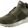 Ignite Limitless Reptile „Retro Versatile Green”