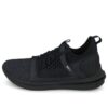 Ignite Limitless Sr Netfit „Black”