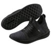Ignite Limitless Sr Netfit „Black”
