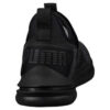 Ignite Limitless Sr Netfit „Black”